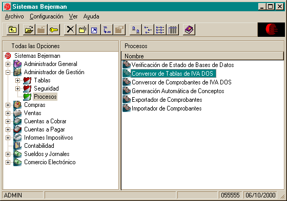 56003-01.gif (15479 bytes)